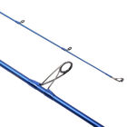 Canne &agrave; calamars savage gear egi rod 2.50m 6-12g - Cannes | Pacific P&ecirc;che