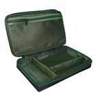 Saccoche Ridgemonkey Ruggage Compact 330 - Sacs/Trousses Acc. | Pacific P&ecirc;che