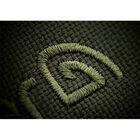 Sac &agrave; bedchair trakker nxg roll-up bed bag - Sac Bedchair | Pacific P&ecirc;che