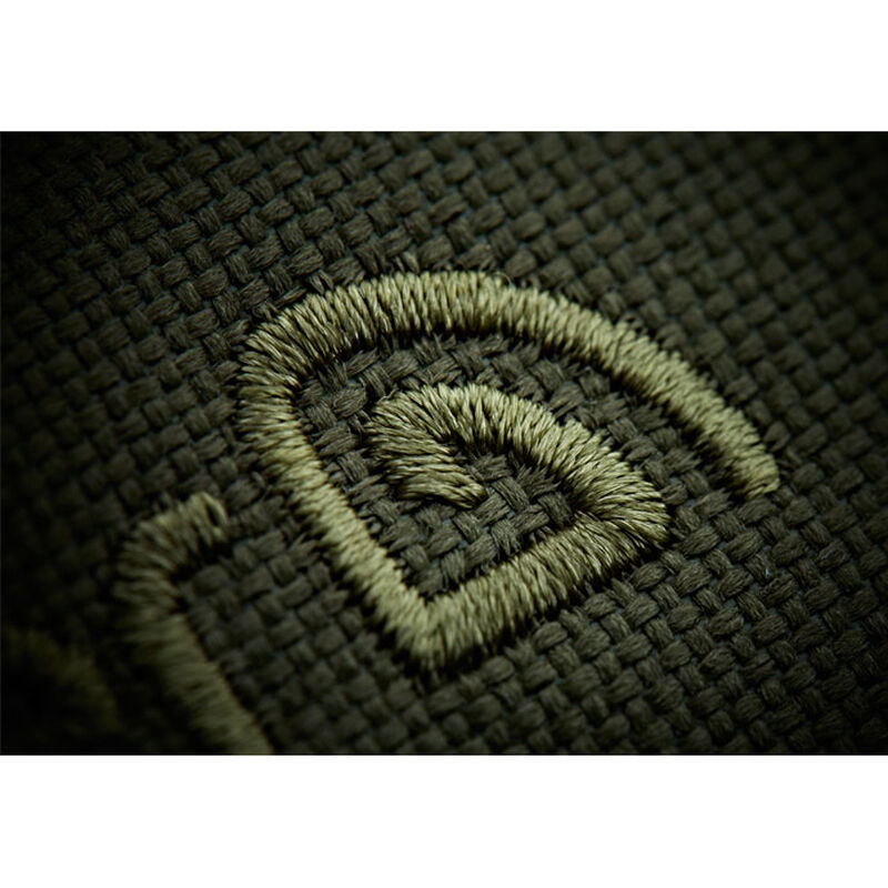 Sac &agrave; bedchair trakker nxg roll-up bed bag - Sac Bedchair | Pacific P&ecirc;che