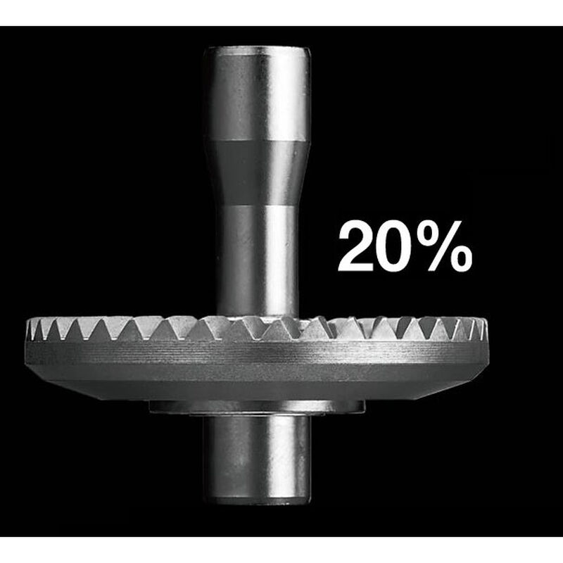 Moulinet shimano twin power 5000 swb xg - Moulinets tambour Fixe | Pacific P&ecirc;che