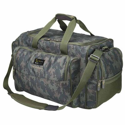 Sac Carp Spirit Blax Carryall Medium Camo - Sacs &agrave; Dos | Pacific P&ecirc;che