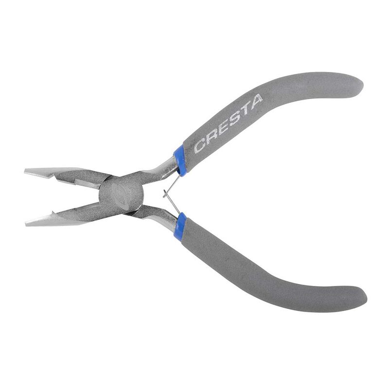 Pince à plombs CRESTA Splitshot Tool - Outils | Pacific Pêche