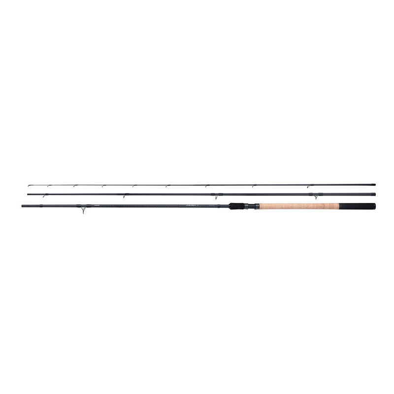 Canne anglaise Shimano AERO X3 MATCH FLOAT 3,96M 20g - Cannes Anglaise et Bolognaise | Pacific P&ecirc;che