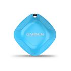 Sondeur portable garmin striker cast avec gps intégré - Sondeurs/Gps | Pacific Pêche