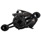 Moulinet Casting ATC Combat 50 (manivelle &agrave; droite) - Moulinets Casting | Pacific P&ecirc;che