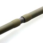 Canne Spinning Savage Gear SG4 Light Game 2.51m 3-14g - Cannes Light | Pacific P&ecirc;che