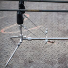 Rod pod solar p1 sod pod - Rod Pod | Pacific P&ecirc;che