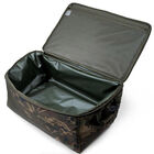 Cool Bag Nash Subterfuge Big Freeze Large 70L - Sacs à Appâts | Pacific Pêche