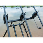 Rod pod nash globetrotter pod 3 cannes - Rod Pod | Pacific Pêche