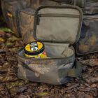 Sac &agrave; Accessoires Solar Undercover Camo Pouch Medium - Sacs/Trousses Acc. | Pacific P&ecirc;che