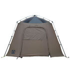 Abri Prologic Firestarter Insta-zebo Annexe - Biwys | Pacific Pêche