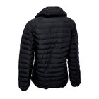 Doudoune Gunki Thermo Blade - Doudounes | Pacific P&ecirc;che