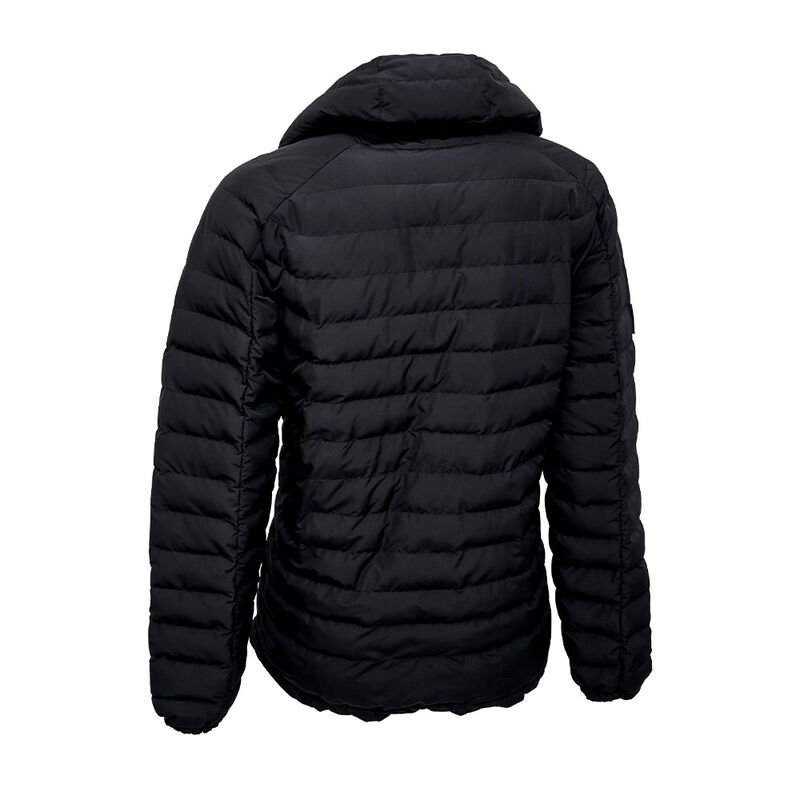 Doudoune Gunki Thermo Blade - Doudounes | Pacific P&ecirc;che