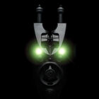 Détecteur carpe nash siren r3 - Détecteurs | Pacific Pêche