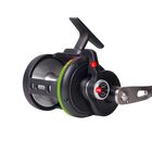 Moulinet silure Zeck HR 20 - Casting | Pacific Pêche