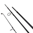 Canne Mack2 Nomad XTR CTC 10 ft 3 lbs - Cannes ≤11' | Pacific Pêche