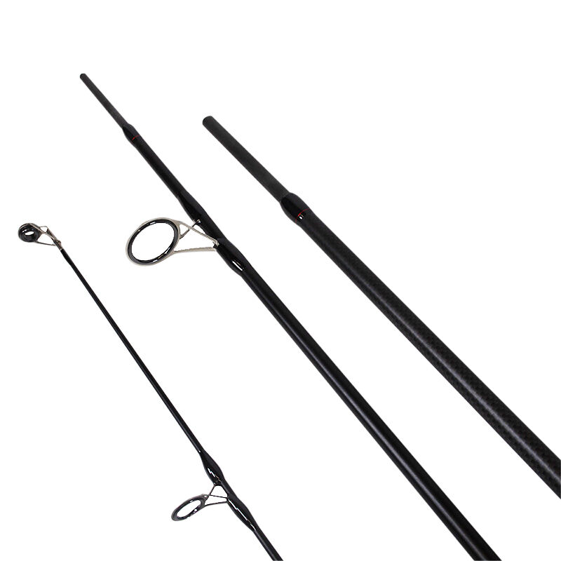 Canne Mack2 Nomad XTR CTC 10 ft 3 lbs - Cannes ≤11' | Pacific Pêche