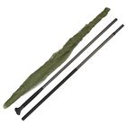 Epuisette trakker sanctuary t8 landing net - Epuisettes | Pacific Pêche