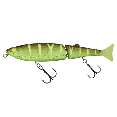 Leurre Dur Swimbait Illex Freddy 170 Cw 16.8cm, 43g - Swimbaits | Pacific P&ecirc;che
