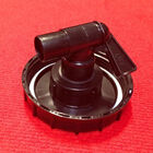 Jerrican carpe ridge monkey heavy duty water carrier 10 l - Cuisine/Repas | Pacific P&ecirc;che