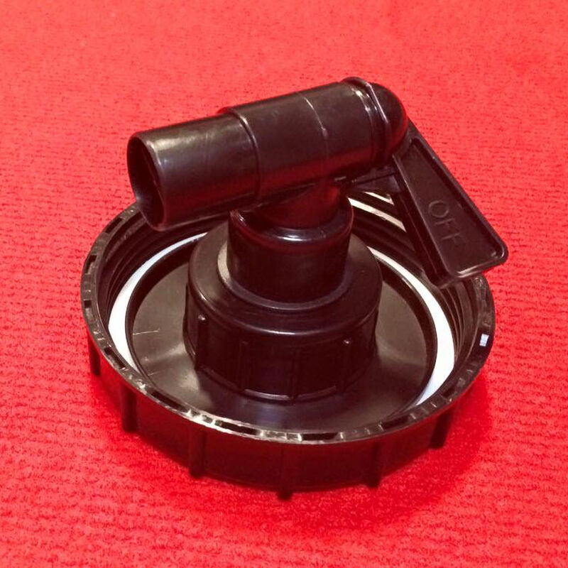 Jerrican carpe ridge monkey heavy duty water carrier 10 l - Cuisine/Repas | Pacific P&ecirc;che