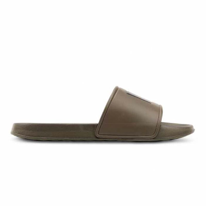 Claquette Nash Sliders - Chaussures | Pacific P&ecirc;che