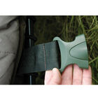 Sac de couchage carpe leon hoogendijk 5 saisons - Sac de couchages | Pacific P&ecirc;che