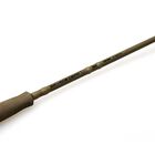 Canne Spinning Savage Gear SG4 Light Game 2.51m 3-14g - Cannes Light | Pacific P&ecirc;che