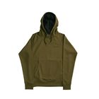 Sweatshirt Trakker Tempest Hoody - Sweats | Pacific Pêche