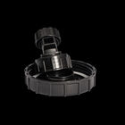 Bidon carpe Ridge Monkey SpeedFlo Heavy-Duty Water Carrier (15L) - Bagagerie Repas | Pacific Pêche