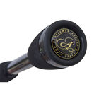 Canne lancer spinning carnassier illex the artist x5 s 2102 m dark elf 2.11m 7-28g - Cannes Medium | Pacific P&ecirc;che