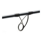 Canne lancer &agrave; thons dam salt-x tuna 2.40m 50lbs - Cannes | Pacific P&ecirc;che