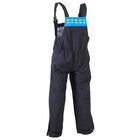 Salopette respirante Comp&eacute;titions Garbolino - Salopettes | Pacific P&ecirc;che