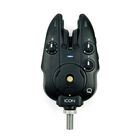 Coffret 3 détecteurs wolf icon q + centrale hubb - Coffrets détecteurs | Pacific Pêche