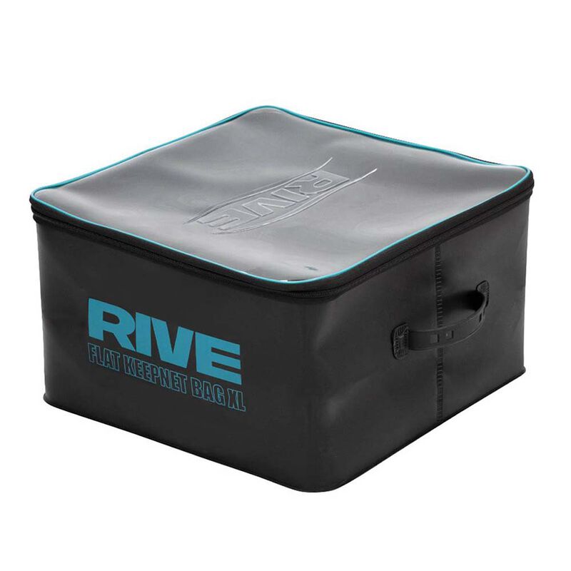 Sac Bourriche Rive EVA Horizontal - Accessoires de Pesée | Pacific Pêche