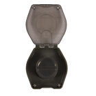 Boite korda tubing box - Boîtes | Pacific Pêche