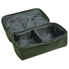 Trousse pva mack2 logistik pva bag - Sacs/Trousses Acc. | Pacific P&ecirc;che