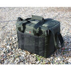 Sac &agrave; app&acirc;ts carpe mack2 accurate bait bag - Sacs &agrave; App&acirc;ts | Pacific P&ecirc;che