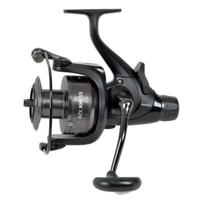 undefined - Moulinets d&eacute;brayable | Pacific P&ecirc;che