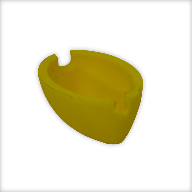 Moule Method Feeder TEOS VRS Method Mould - Method | Pacific Pêche