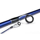 Canne lancer spinning carnassier shimano technium 8'6 xxhs 2.59m 45-135g - Cannes Medium | Pacific P&ecirc;che