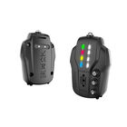 Détecteurs + centrale Prologic Element Com-Pact Alarm Set 2+1 - Coffrets détecteurs | Pacific Pêche