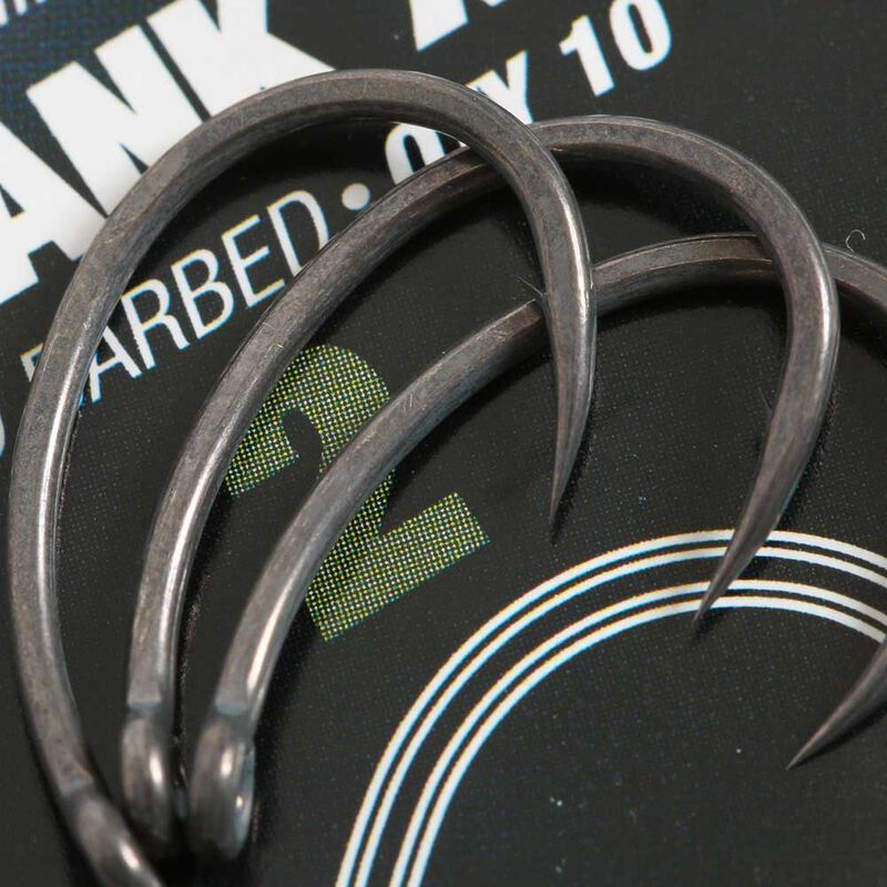 Hame&ccedil;on carpe korda krank x - Hame&ccedil;ons | Pacific P&ecirc;che