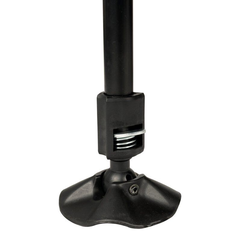 Bedchair Trakker Big Snooze Bed System - Bedchairs | Pacific Pêche