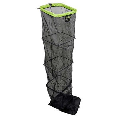 Bourriche Sensas Magic Lake 2m50 50x40cm - Match | Pacific P&ecirc;che