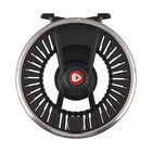 Moulinet Mouche Greys Tail Fly Reel AW 9/10 - Manuels | Pacific Pêche