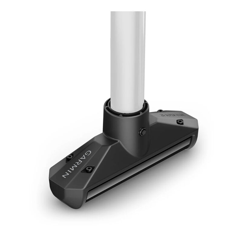 Sonde Garmin GT360UHD pour Spy Pole - Sondeurs | Pacific P&ecirc;che