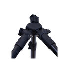 Accessoire de Station Teos Tripod Feeder Arm - Support feeder | Pacific Pêche