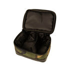 Sac à Accessoires Mack2 Compact Bitz Bag - Sacs/Trousses Acc. | Pacific Pêche